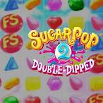 sugar pop 2 double dipped slot